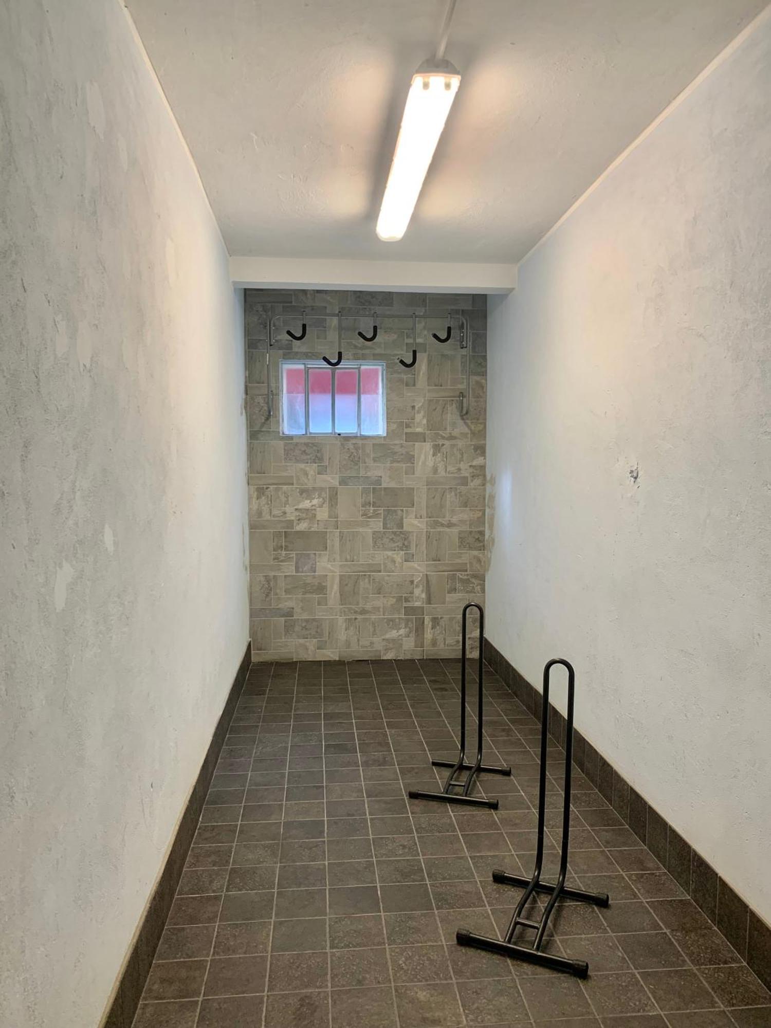 Apartamento Biker'S Blue Cove Finale Ligure Exterior foto